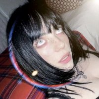 mello (@ceoofknifeco) 's Twitter Profile