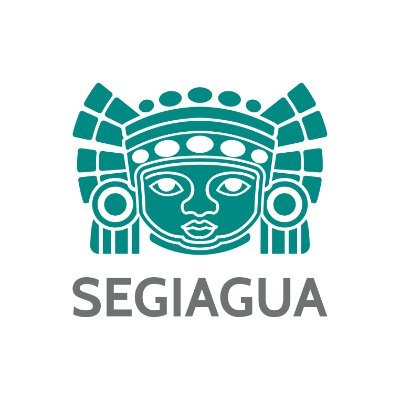Secretaría de Gestión Integral del Agua del @GobCDMX
Avanzamos en la gestión integral del #DerechoHumanoAlAgua