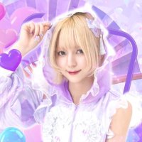 お正月❤初詣に！！ピアス詰め放題 ピアス増やしたから見せたいの図