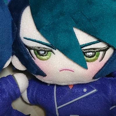 🐟💀鯉さつき💀🐟さんのプロフィール画像