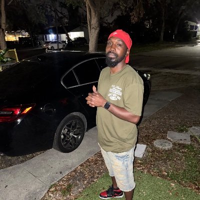 ABMCEO92's profile picture. 