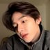 Mikko (@miko_u257) Twitter profile photo Mikko (@miko_u257) Twitter profile photo