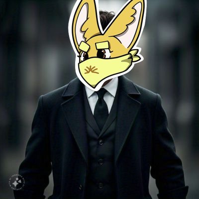 feli036055556's profile picture. 