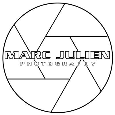 MarcJulienFoto's profile picture. https://t.co/p78sZMBacs