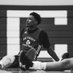 wycelldavis (@wycelldavis_) Twitter profile photo wycelldavis (@wycelldavis_) Twitter profile photo