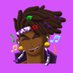 Alex (@alexw0nderartz) Twitter profile photo Alex (@alexw0nderartz) Twitter profile photo
