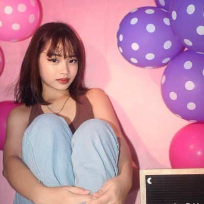 gyx4714's profile picture. 