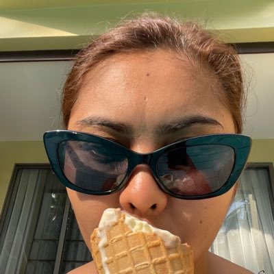 punpetti's profile picture. Spark my crazy head to keep you warm at night