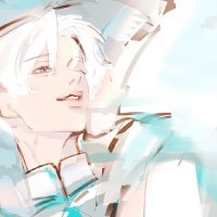 chmon'ka (@moegetosan) 's Twitter Profile Photo chmon'ka (@moegetosan) 's Twitter Profile Photo