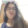 EnmerikiM's profile picture. Séries e filmes questionáveis e livros mais ainda. Relatos de uma mulher que não sabe se é sapatão ou bi (sensação de desespero)