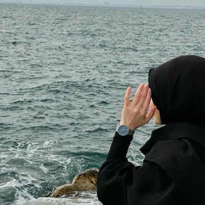 الهی و ربی من لی غیرک دلداده حسین ابن علی(ع) حمایت = فالو