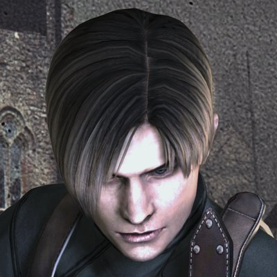 TWPY_tsukigazin's profile picture. La confusión será mi epitafio. 🌙 
El deber de los fuertes es inspirar fuerza.
TEKKEN nerd.
Foolish sleepyhead.
Hwoarang/Jin/Heihachi player.