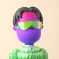 TimurVerba.eth (@missyounowhere) 's Twitter Profile Photo TimurVerba.eth (@missyounowhere) 's Twitter Profile Photo