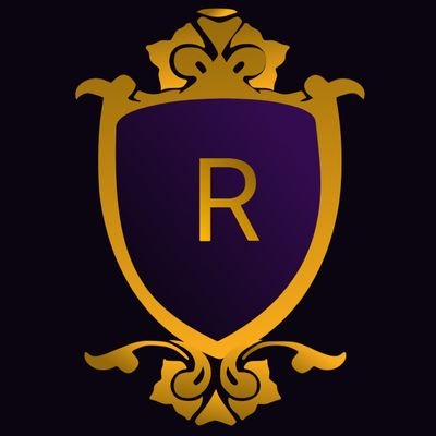 rindra84's profile picture. cek website link for lazada promo