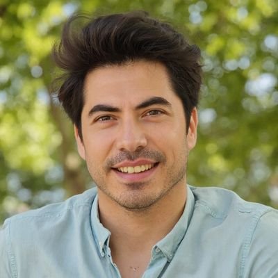 Founder https://t.co/BBBgJfvDJm | ex-Research Intern @Intel, AI/ML CS Ph.D candidate @ml_labs_irl, @WeAreTUDublin | @CentralBank_TR, @kocuniversity