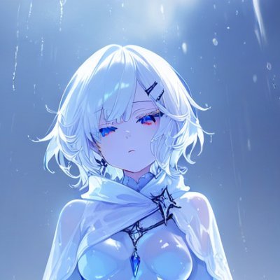 konebi3's profile picture. 