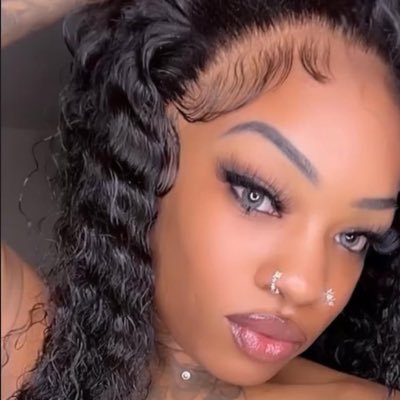 I only respond to menu /I do meets//FaceTime 20$ and Dropbox available DMs are open to Buyers only * | respond fast on telegram