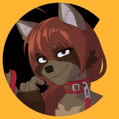 RaccoonSandwichさんのプロフィール画像
