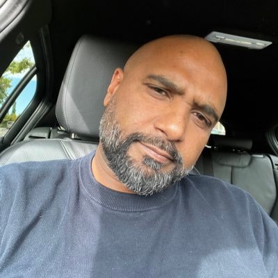 sanznahar80's profile picture. 