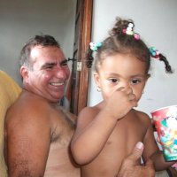 Maria Mello🚭 (@eoluluuu) 's Twitter Profile
