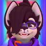 ScoutArtz's profile picture. Freelance 3D Artist. VRChat avatar creator.