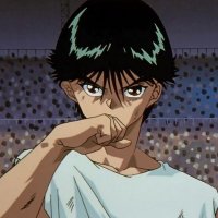 ZYON Dust (@dustvlr_) 's Twitter Profile