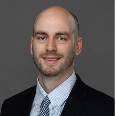 harriscoley's profile picture. 