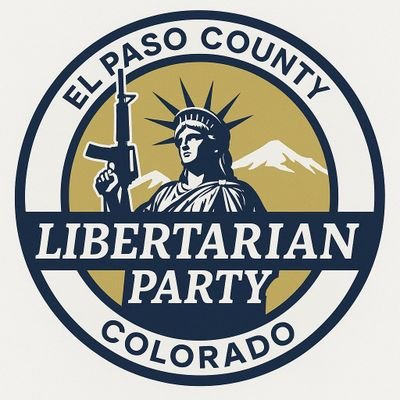 LPEPC (El Paso County Libertarians) Profile