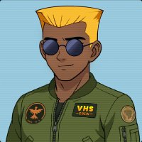 Der.Flegel (@der_fleg3l) 's Twitter Profile