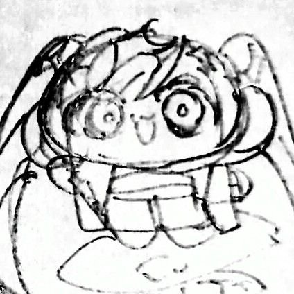 @kougame_trpg
フセhttps://t.co/I5q3omgdBx
♥▶https://t.co/4sedqHL2DH💐
