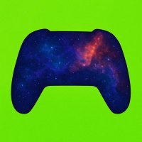 Skip3mGaming (@skip3m) 's Twitter Profile