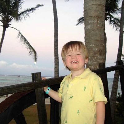 BrooksBarrett13's profile picture. 