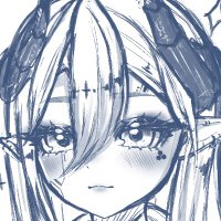 ⋆˙‧₊☽ ANA RAM ☾₊‧˙⋆ (@ana_ramvr) 's Twitter Profile Photo ⋆˙‧₊☽ ANA RAM ☾₊‧˙⋆ (@ana_ramvr) 's Twitter Profile Photo