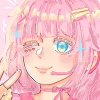chi ♡ vgen comms open !! (@chininnin_art) 's Twitter Profile Photo chi ♡ vgen comms open !! (@chininnin_art) 's Twitter Profile Photo