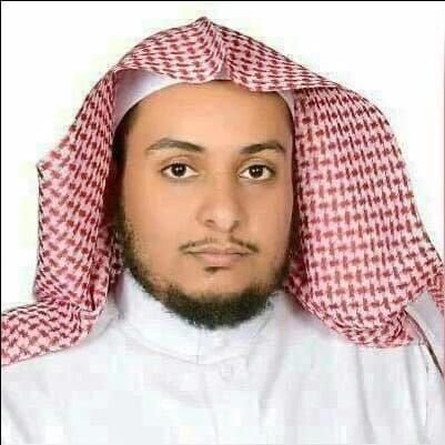 #مستشار سعودي متخصص في الدراسات القضائية التجارية والجنائية #مرشح للقضاء سابقًا #خبرة أكثر من 15 سنة في التوجيه النظامي والكتابة القانونية ⚖️ .