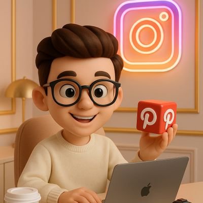 FahimAh66881408's profile picture. (Gamer At CALL Of DUTY MOBILE)
{Studied at Diploma in engineering (ENT)}
{Studying at https://t.co/RoJ8Iv2qlN in Computer Science and Technology.}