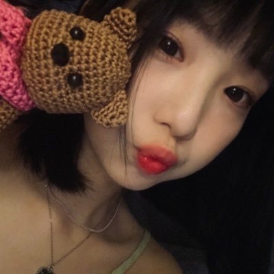 bts paved the way | bangtwice ults | alert me incase I follow a solo, bangtwice anti, etc.