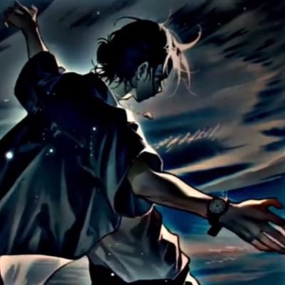 さばさんのプロフィール画像