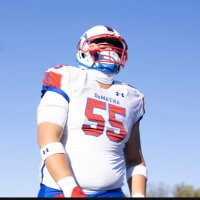 Gabriel Espinoza (@gabrielespinooz) 's Twitter Profile