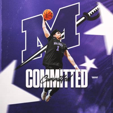 Colt Donley Profile