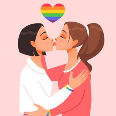 Solesoniaga's profile picture. sígueme y te sigo 
déjame de seguir y también lo haré