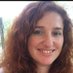 Tülay Arslan (@arslan_tul31889) Twitter profile photo Tülay Arslan (@arslan_tul31889) Twitter profile photo