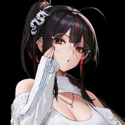 I like to cook. Idolm@ster, anime, vidya games, Vtubers, NIKKE, and professional wrestling tweets abound here
