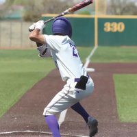Seth Brown (@sethbrown12_) 's Twitter Profile Photo Seth Brown (@sethbrown12_) 's Twitter Profile Photo