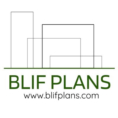 blifplans's profile picture. Modern & affordable house plans  | Ready-made & custom designs | DM or call us to get started