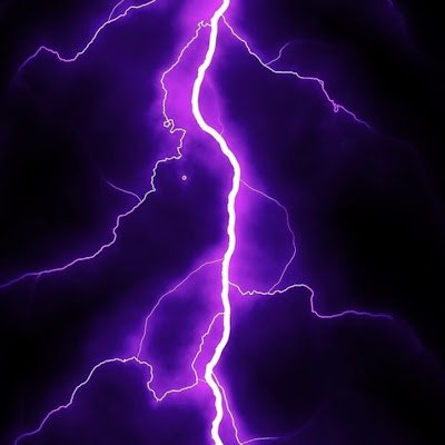 AliensArix's profile picture. 