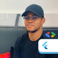 Atuoha Anthony (@atuohaa) 's Twitter Profile