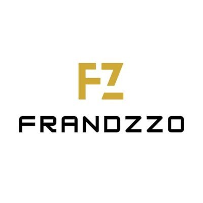 @frandzzoglobal