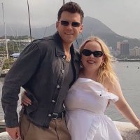 Bea (@protectpolin) 's Twitter Profile