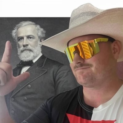 XP_Unplugged's profile picture. RP- Hierarchy - Pro Christendom (Deus Vult) "Ecclesiastical Troublemaker" https://t.co/g1cKPy11XU